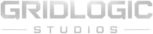 Gridlogic Studios